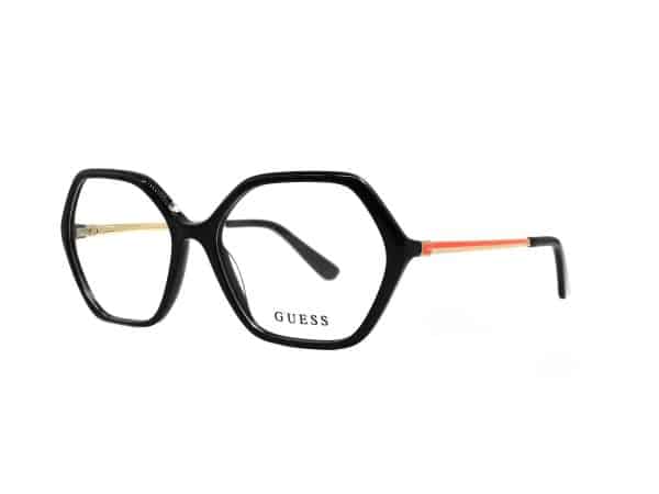 GUESS 50149/V-001