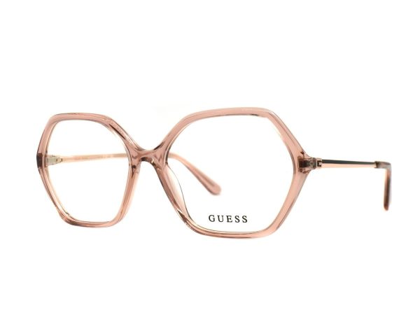 GUESS 50149/V-057
