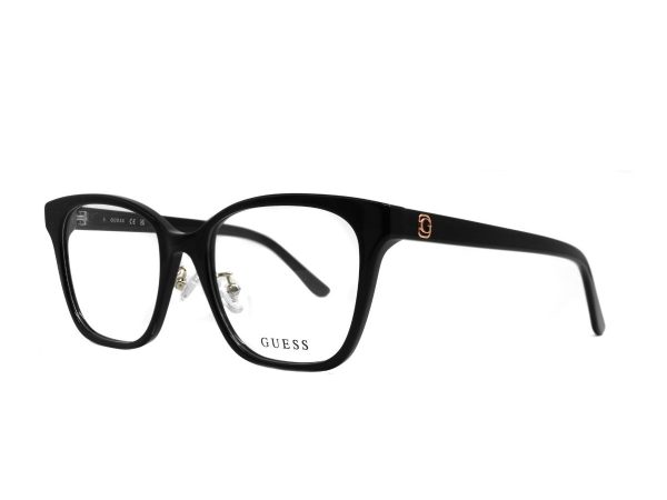 GUESS 50153-D/V-001