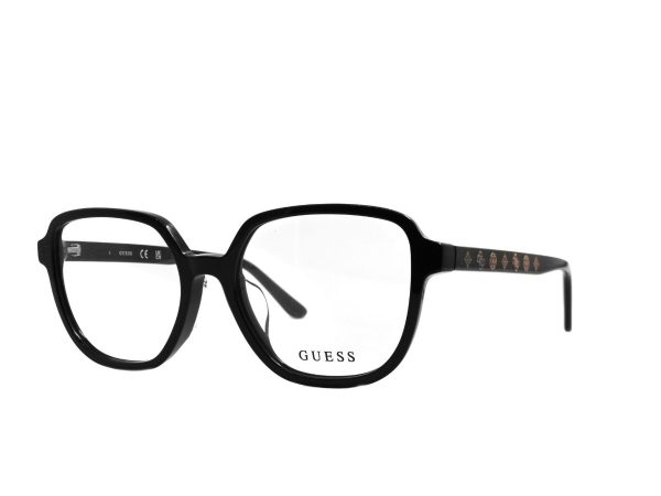GUESS 50154-D/V-001