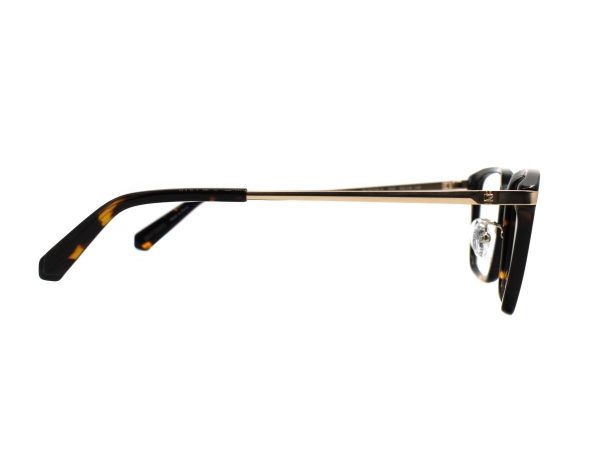 GUESS 50206-D/V-052