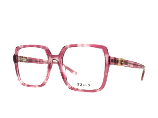 GUESS 50228/V-080