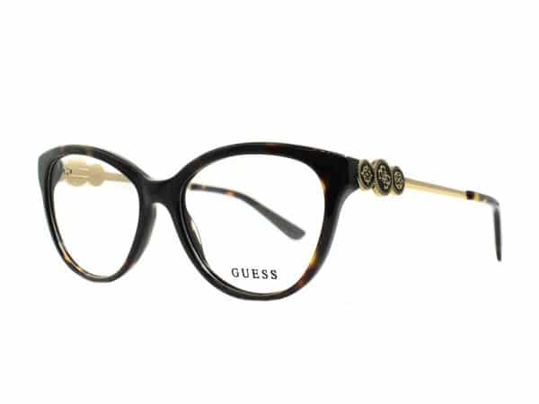 GUESS 50230/V-052
