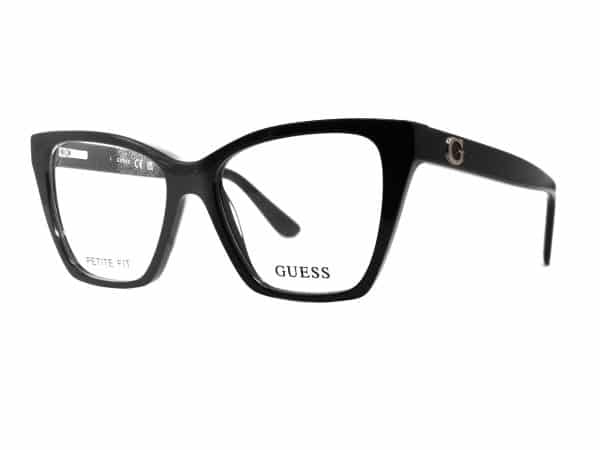 GUESS 50235/V-001