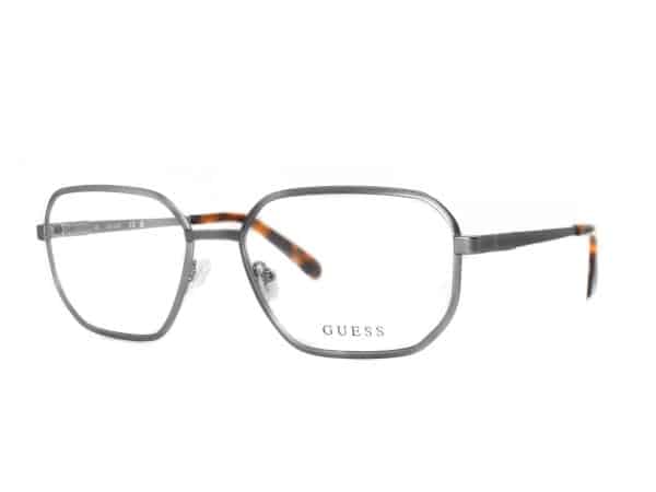 GUESS 50240/V-009
