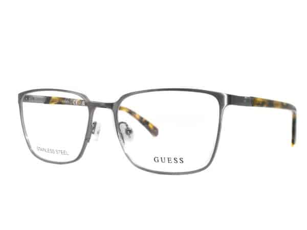 GUESS 50243/V-009
