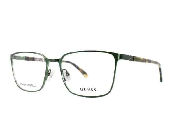 GUESS 50243/V-097