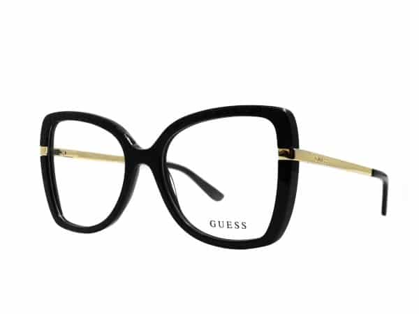 GUESS 50245/V-001