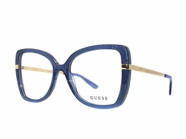 GUESS 50245/V-090