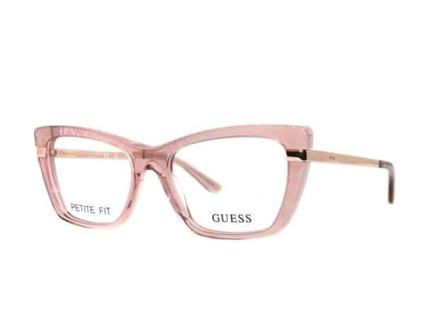 GUESS 50246/V-057