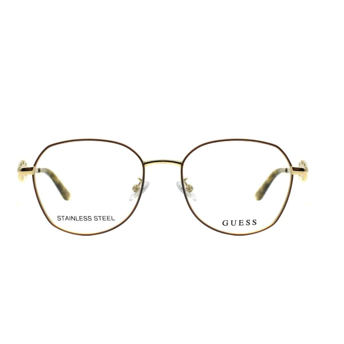 GUESS 50256-D/V-025 - Imagen 2