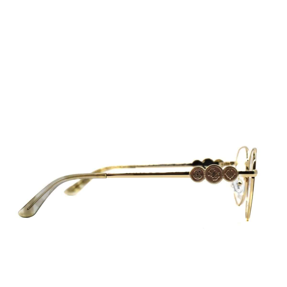 GUESS 50256-D/V-025 - Imagen 3