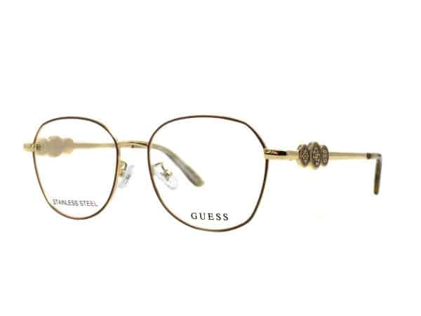 GUESS 50256-D/V-025