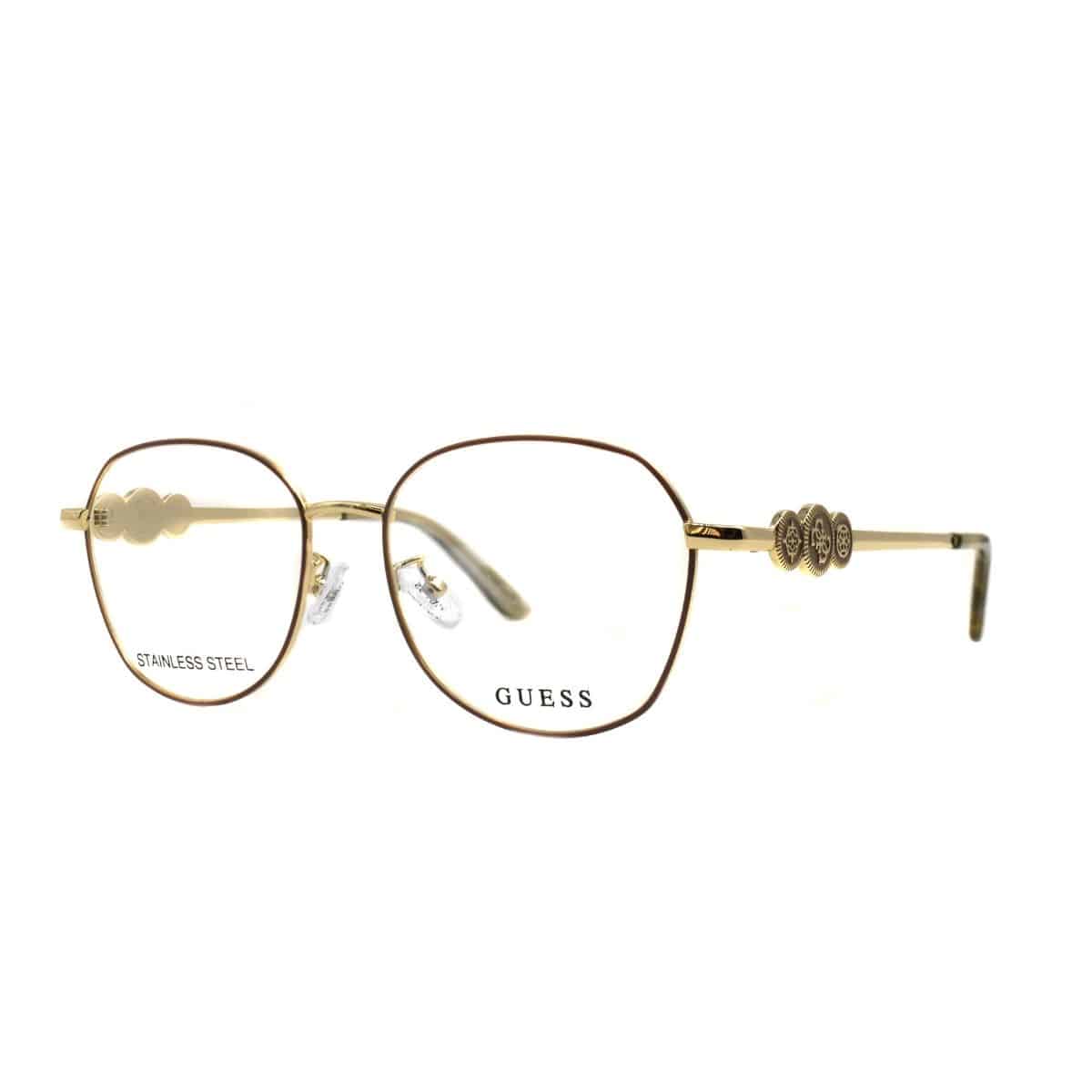 GUESS 50256-D/V-025