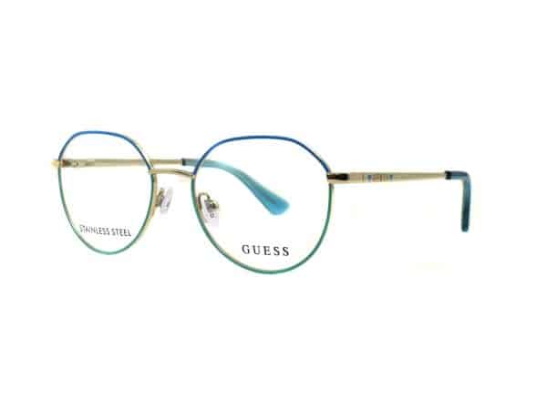 GUESS 9232/V-092