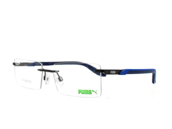 PUMA PE0151OL-001