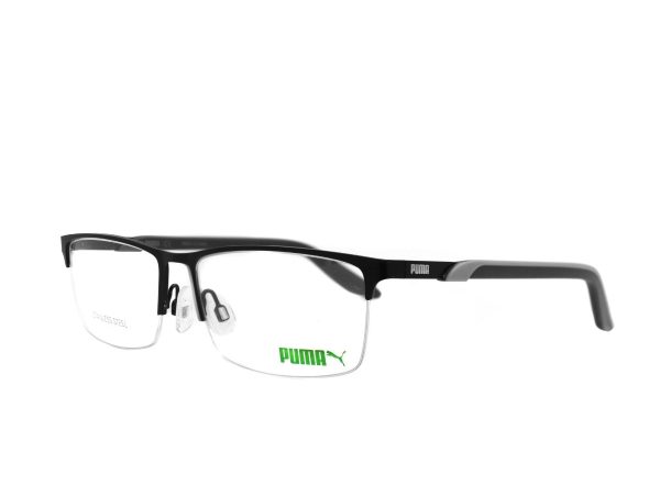 PUMA PE0152OL-001