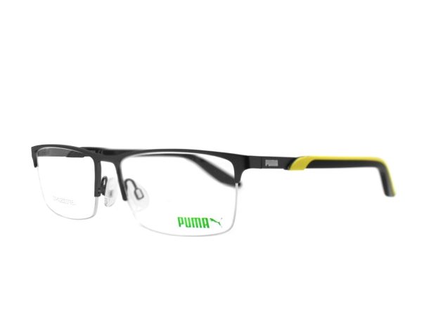 PUMA PE0152OL-002