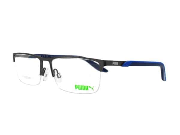 PUMA PE0152OL-004