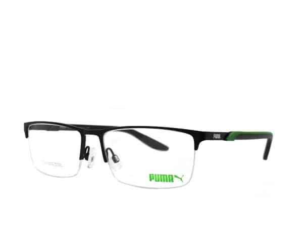 PUMA PE0152OL-005
