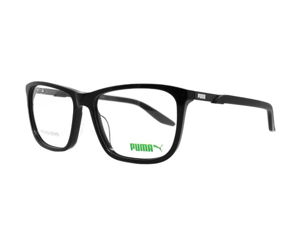 PUMA PE0157OL-001