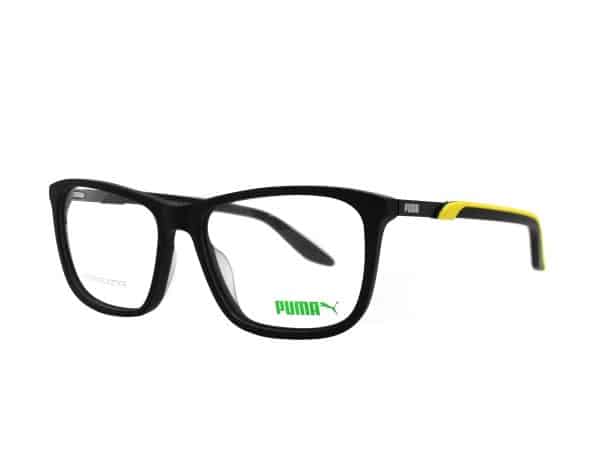 PUMA PE0157OL-002
