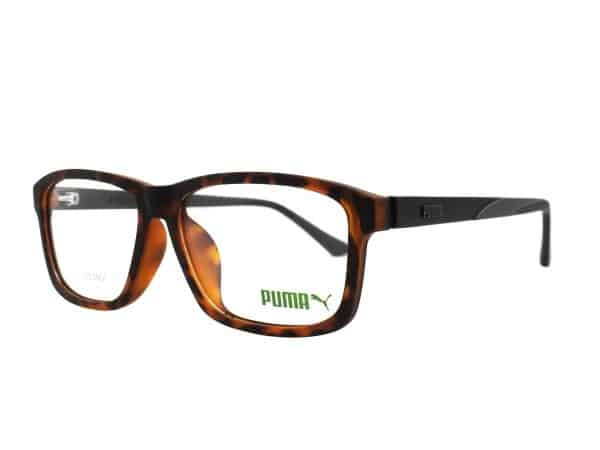 PUMA PE0193OA-002