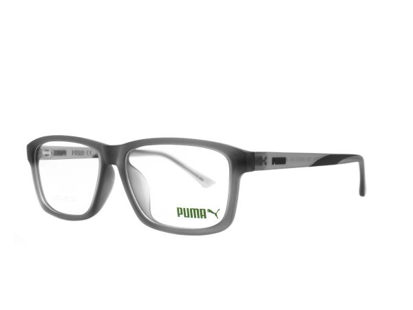 PUMA PU0193OA-003