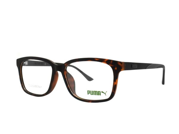 PUMA PE0196OA-002
