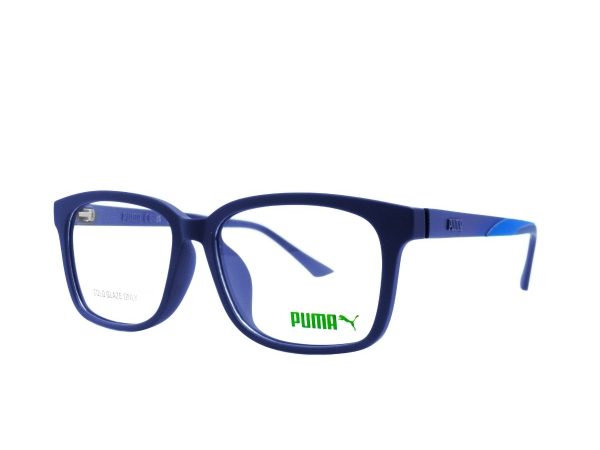 PUMA PE0196OA-003