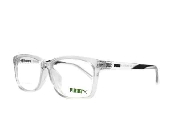 PUMA PE0196OA-004