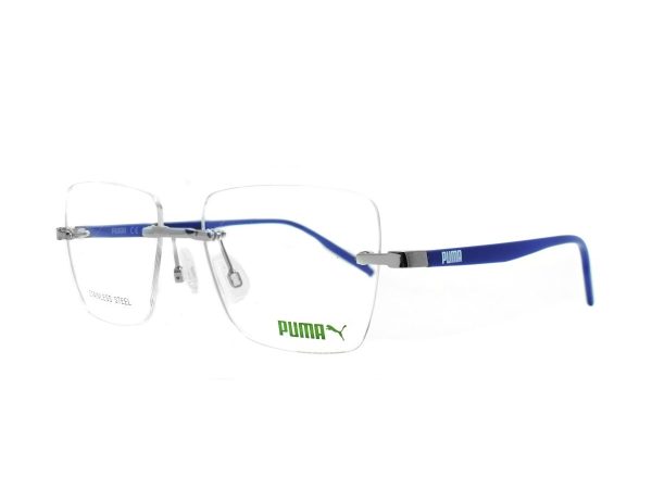 PUMA PE0197OL-001
