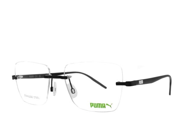PUMA PE0197OL-003