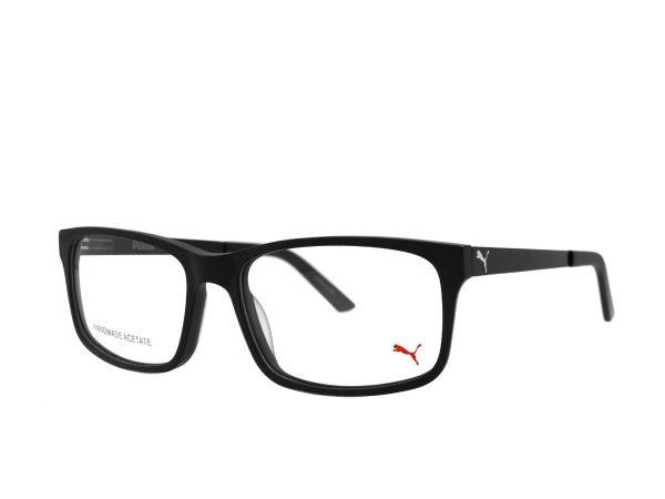PUMA PE0198OL-001