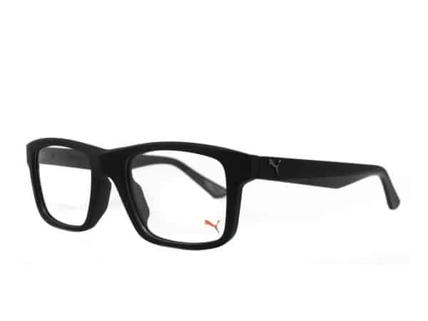 PUMA PU0405O-001