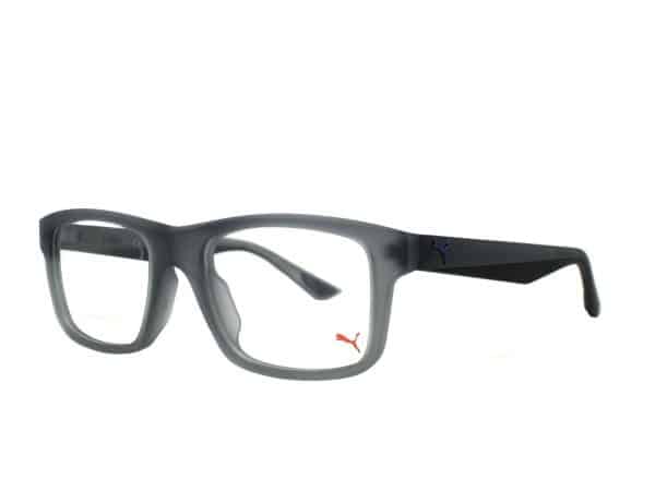 PUMA PU0405O-002