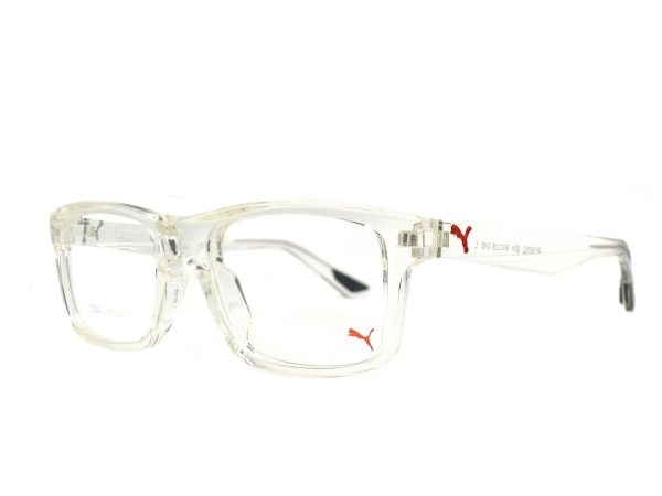 PUMA PU0405O-004