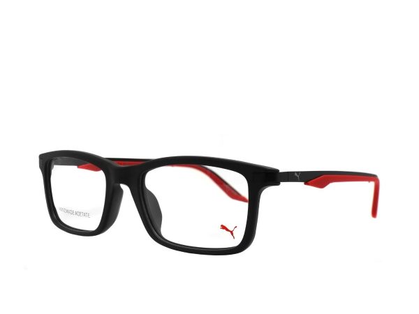 PUMA PU0410O-001