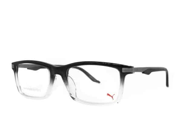 PUMA PU0410O-004
