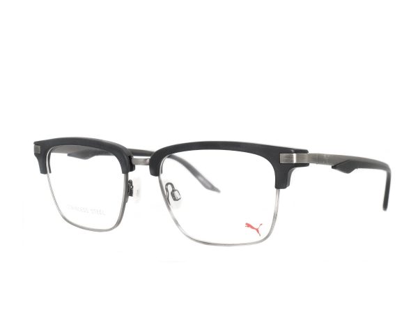 PUMA PU0411O-002