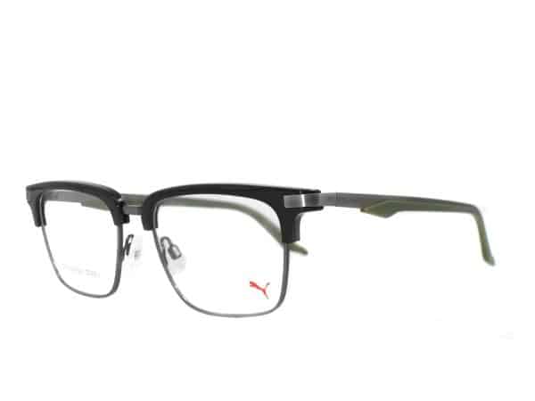 PUMA PU0411O-003