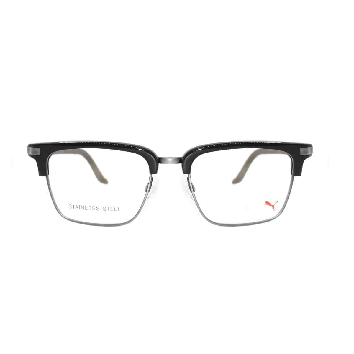 PUMA PU0411O-003 - Imagen 2