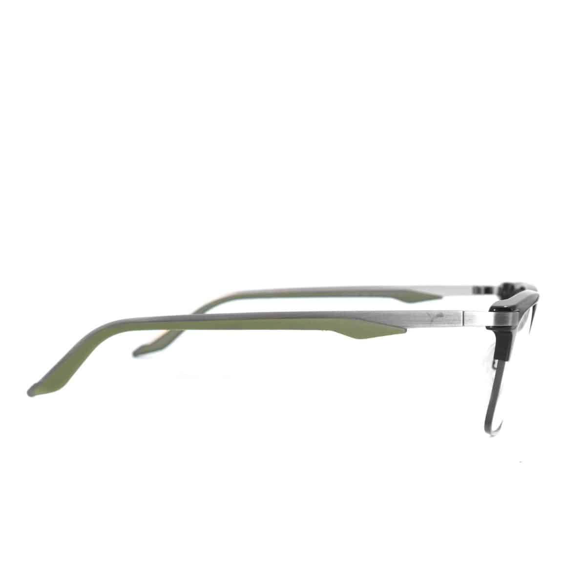 PUMA PU0411O-003 - Imagen 3