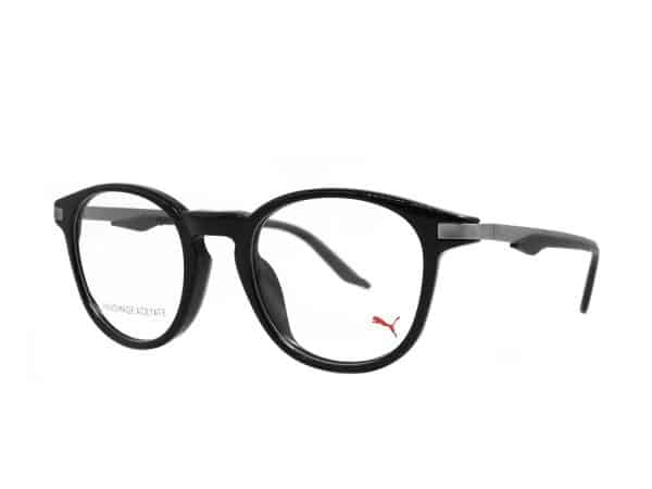 PUMA PU0412O-001