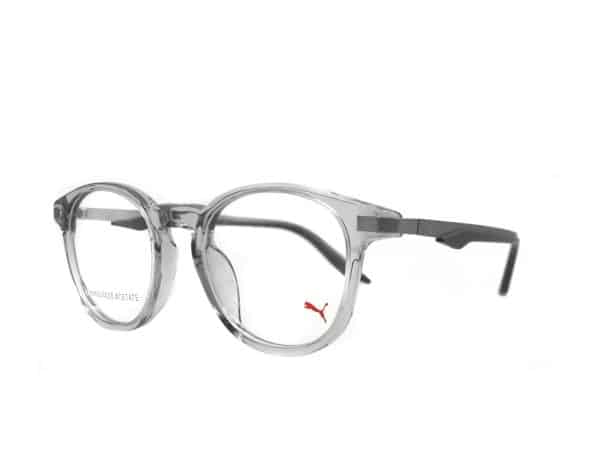 PUMA PU0412O-002