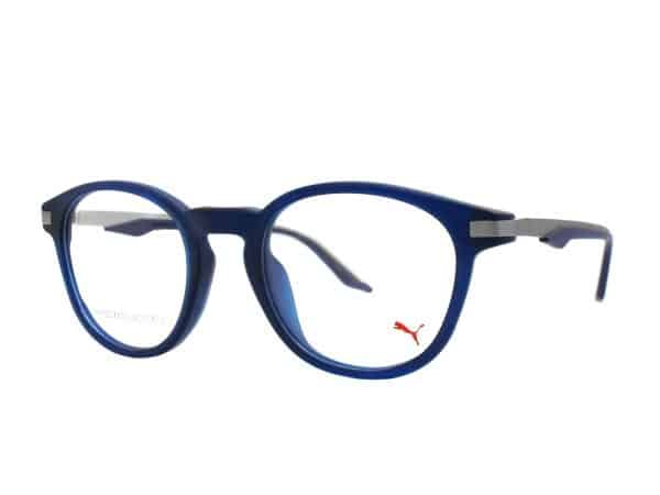 PUMA PU0412O-003