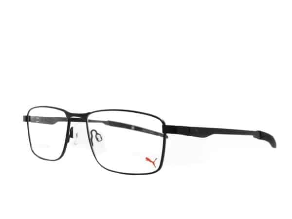 PUMA PU0414O-001