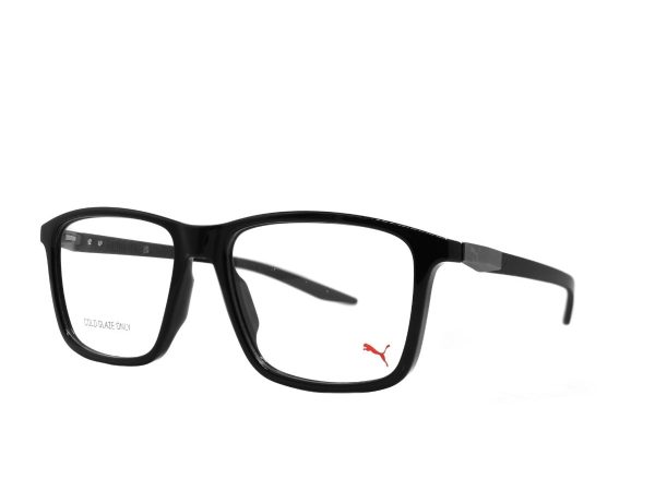 PUMA PU0419O-001