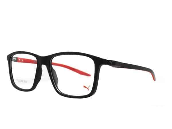 PUMA PU0419O-004