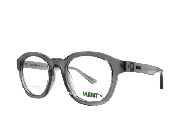 PUMA PU0426O-001